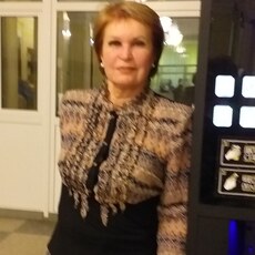 Снежана