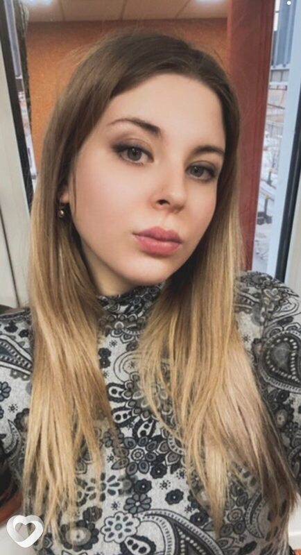 Ника