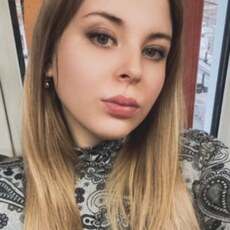 Серафима