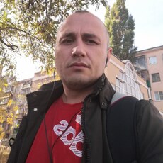 Паша