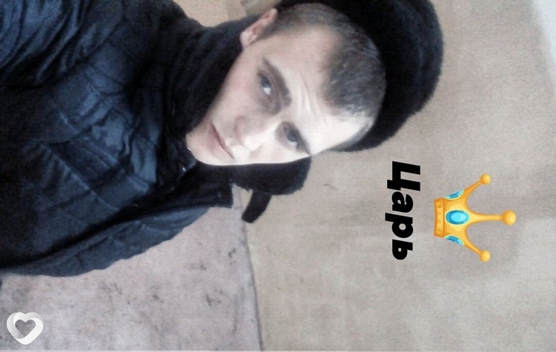 Яков