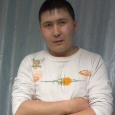 Трофим