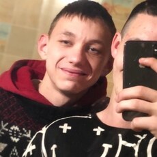 Тим