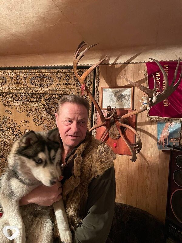 Павел