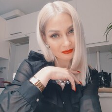 Лина