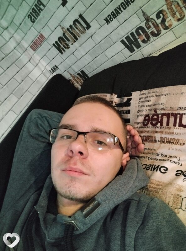 Виталий