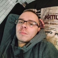Виталий