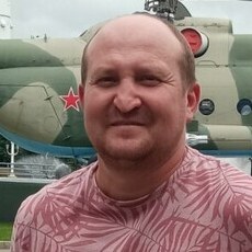 Слава