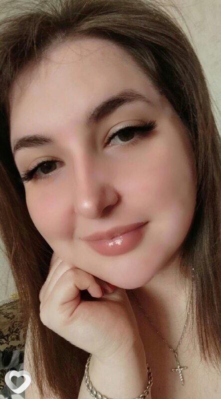 Мария