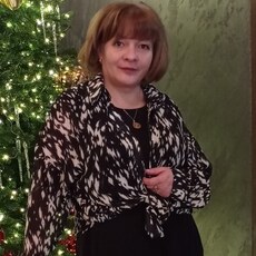 Сусанна