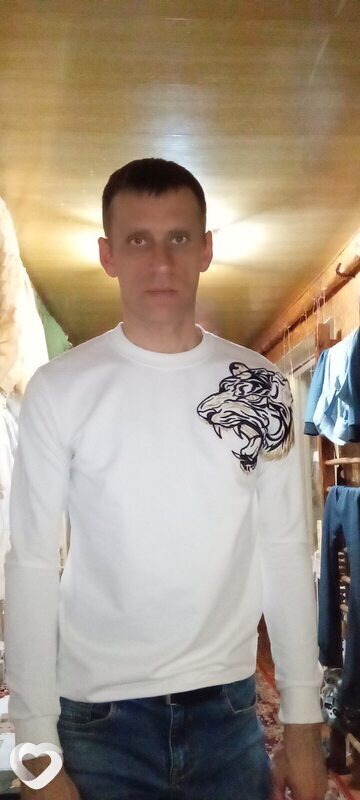 Владимир