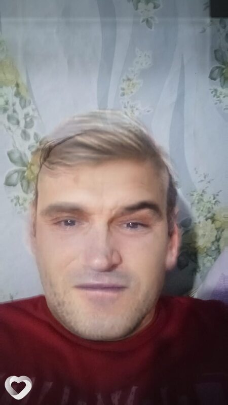 Виталий