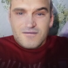 Виталий