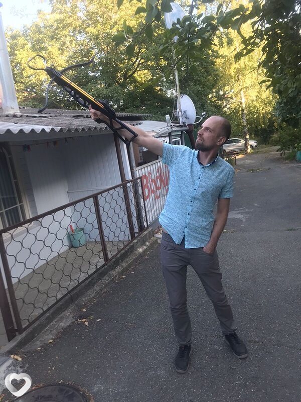 Егор