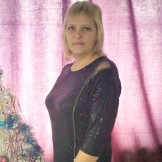 Анжелика