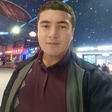 Эмиль