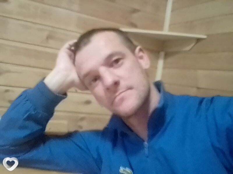 Олеж