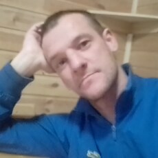 Олеж