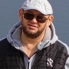 Никон
