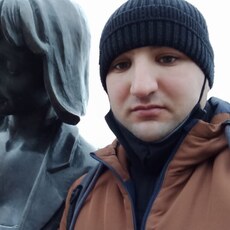 Виталя