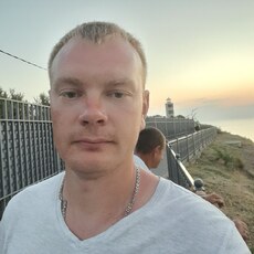 Миша