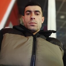 Артёмий