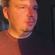 Вадик