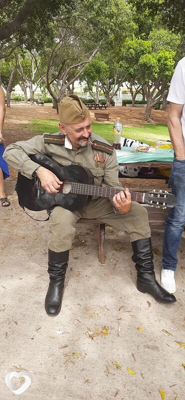 Миша
