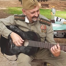 Лёва