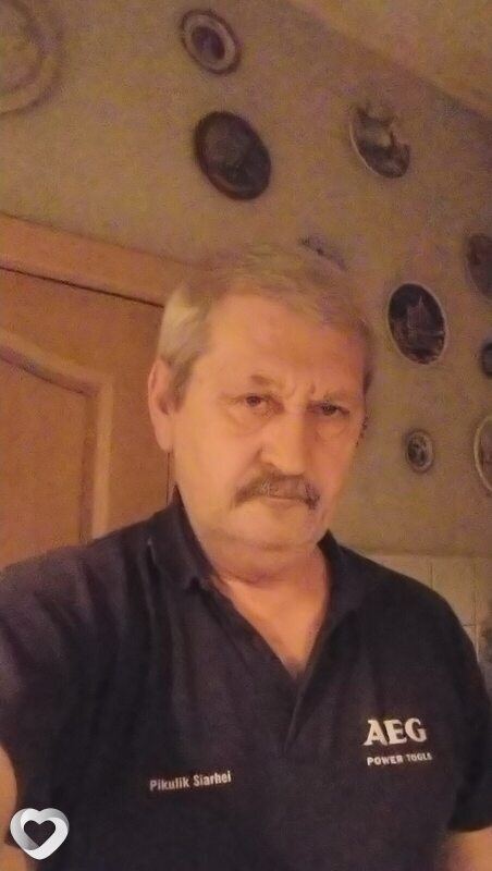 Сеня
