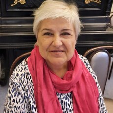 Милана