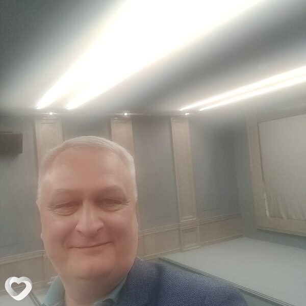 Олег