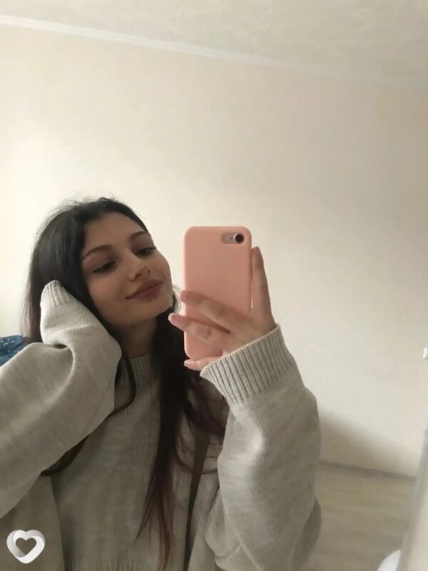 Лариса