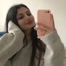 Лариса