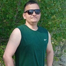 Виталий