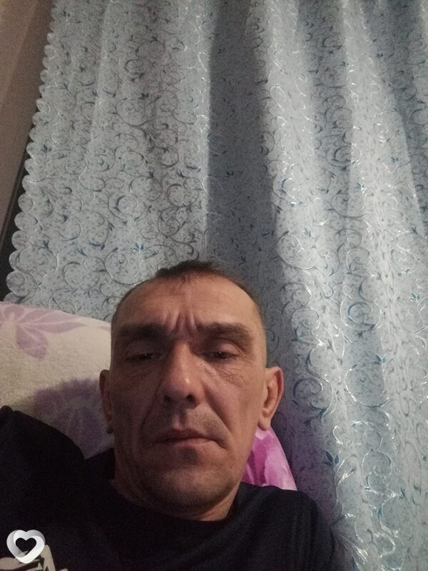 Сергей