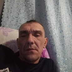 Лёва