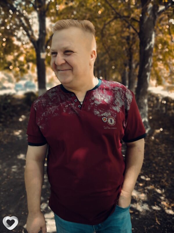 Геннадий