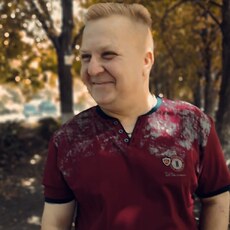 Геннадий