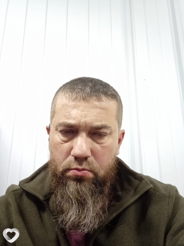 Прокопий