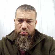 Прокопий