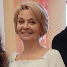 Алина