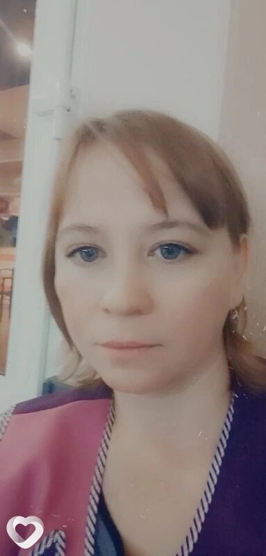 Сусанна