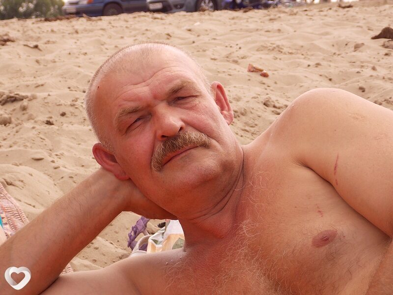 Демид