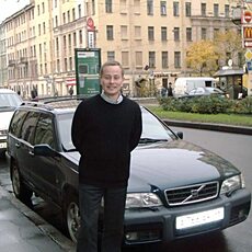 Лёня