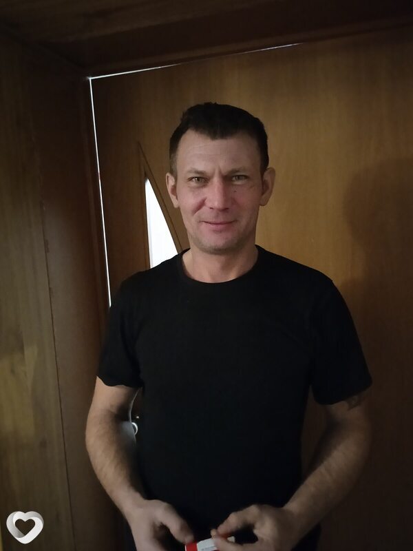 Лев