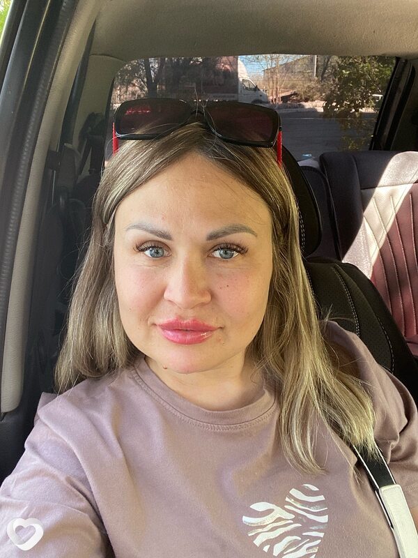 Злата