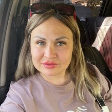 Маргарита