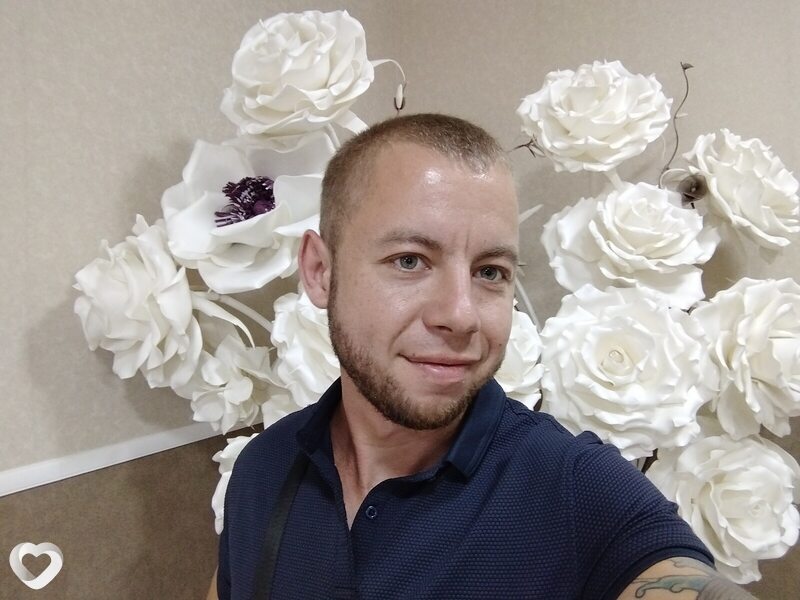 Анатолий