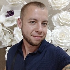 Анатолий